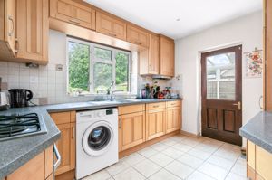 Photo 22- click for photo gallery